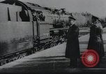Image Adolf Hitler Rastenburg Prusse Orientale, 1943, de la seconde 5 séquences d'archives historiques vidéo 65675023578
