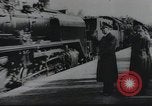 Image Adolf Hitler Rastenburg Prusse Orientale, 1943, de la seconde 7 séquences d'archives historiques vidéo 65675023578