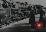 Image Adolf Hitler Rastenburg Prusse Orientale, 1943, de la seconde 8 séquences d'archives historiques vidéo 65675023578