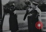 Image Adolf Hitler Rastenburg Prusse Orientale, 1943, de la seconde 9 séquences d'archives historiques vidéo 65675023578