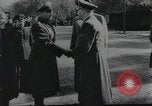 Image Adolf Hitler Rastenburg Prusse Orientale, 1943, de la seconde 11 séquences d'archives historiques vidéo 65675023578