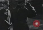 Image Adolf Hitler Rastenburg Prusse Orientale, 1943, de la seconde 18 séquences d'archives historiques vidéo 65675023578