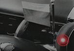 Image Adolf Hitler Rastenburg Prusse Orientale, 1943, de la seconde 28 séquences d'archives historiques vidéo 65675023578