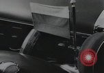 Image Adolf Hitler Rastenburg Prusse Orientale, 1943, de la seconde 29 séquences d'archives historiques vidéo 65675023578