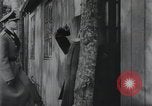 Image Adolf Hitler Rastenburg Prusse Orientale, 1943, de la seconde 34 séquences d'archives historiques vidéo 65675023578