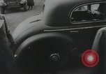 Image Adolf Hitler Rastenburg Prusse Orientale, 1943, de la seconde 36 séquences d'archives historiques vidéo 65675023578