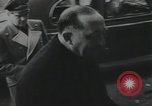 Image Adolf Hitler Rastenburg Prusse Orientale, 1943, de la seconde 37 séquences d'archives historiques vidéo 65675023578