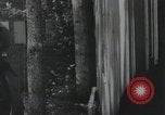 Image Adolf Hitler Rastenburg Prusse Orientale, 1943, de la seconde 39 séquences d'archives historiques vidéo 65675023578