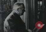 Image Adolf Hitler Rastenburg Prusse Orientale, 1943, de la seconde 40 séquences d'archives historiques vidéo 65675023578