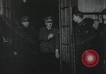 Image Adolf Hitler Rastenburg Prusse Orientale, 1943, de la seconde 41 séquences d'archives historiques vidéo 65675023578