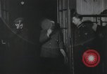 Image Adolf Hitler Rastenburg Prusse Orientale, 1943, de la seconde 42 séquences d'archives historiques vidéo 65675023578