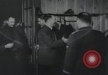 Image Adolf Hitler Rastenburg Prusse Orientale, 1943, de la seconde 45 séquences d'archives historiques vidéo 65675023578