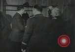 Image Adolf Hitler Rastenburg Prusse Orientale, 1943, de la seconde 48 séquences d'archives historiques vidéo 65675023578