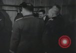 Image Adolf Hitler Rastenburg Prusse Orientale, 1943, de la seconde 49 séquences d'archives historiques vidéo 65675023578