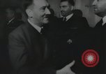 Image Adolf Hitler Rastenburg Prusse Orientale, 1943, de la seconde 50 séquences d'archives historiques vidéo 65675023578