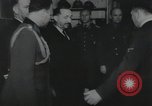 Image Adolf Hitler Rastenburg Prusse Orientale, 1943, de la seconde 60 séquences d'archives historiques vidéo 65675023578