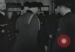 Image Adolf Hitler Rastenburg Prusse Orientale, 1943, de la seconde 61 séquences d'archives historiques vidéo 65675023578