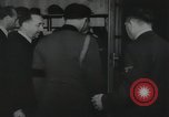 Image Adolf Hitler Rastenburg Prusse Orientale, 1943, de la seconde 62 séquences d'archives historiques vidéo 65675023578