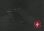 Image Colonel allemand général Georg Lindemann sur front de l'Est Italie, 1943, de la seconde 35 séquences d'archives historiques vidéo 65675023579