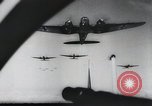 Immagine di Heinkel He 111K Unione Sovietica, 1943, secondo 3 filmato di repertorio 65675023580