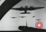 Immagine di Heinkel He 111K Unione Sovietica, 1943, secondo 4 filmato di repertorio 65675023580