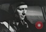 Immagine di Heinkel He 111K Unione Sovietica, 1943, secondo 5 filmato di repertorio 65675023580