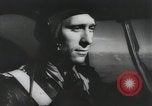 Immagine di Heinkel He 111K Unione Sovietica, 1943, secondo 6 filmato di repertorio 65675023580