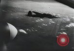 Immagine di Heinkel He 111K Unione Sovietica, 1943, secondo 7 filmato di repertorio 65675023580