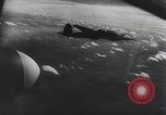 Immagine di Heinkel He 111K Unione Sovietica, 1943, secondo 8 filmato di repertorio 65675023580
