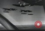 Immagine di Heinkel He 111K Unione Sovietica, 1943, secondo 9 filmato di repertorio 65675023580