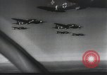 Immagine di Heinkel He 111K Unione Sovietica, 1943, secondo 10 filmato di repertorio 65675023580