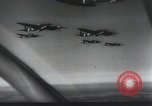 Immagine di Heinkel He 111K Unione Sovietica, 1943, secondo 11 filmato di repertorio 65675023580