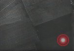 Immagine di Heinkel He 111K Unione Sovietica, 1943, secondo 12 filmato di repertorio 65675023580