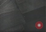 Immagine di Heinkel He 111K Unione Sovietica, 1943, secondo 13 filmato di repertorio 65675023580