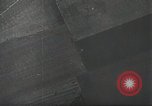 Immagine di Heinkel He 111K Unione Sovietica, 1943, secondo 14 filmato di repertorio 65675023580