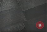 Immagine di Heinkel He 111K Unione Sovietica, 1943, secondo 15 filmato di repertorio 65675023580