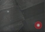 Immagine di Heinkel He 111K Unione Sovietica, 1943, secondo 16 filmato di repertorio 65675023580