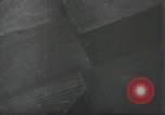 Immagine di Heinkel He 111K Unione Sovietica, 1943, secondo 17 filmato di repertorio 65675023580
