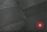 Immagine di Heinkel He 111K Unione Sovietica, 1943, secondo 18 filmato di repertorio 65675023580