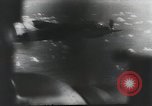 Immagine di Heinkel He 111K Unione Sovietica, 1943, secondo 19 filmato di repertorio 65675023580