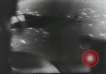 Immagine di Heinkel He 111K Unione Sovietica, 1943, secondo 20 filmato di repertorio 65675023580