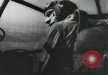 Immagine di Heinkel He 111K Unione Sovietica, 1943, secondo 21 filmato di repertorio 65675023580