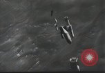 Immagine di Heinkel He 111K Unione Sovietica, 1943, secondo 22 filmato di repertorio 65675023580