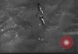 Immagine di Heinkel He 111K Unione Sovietica, 1943, secondo 23 filmato di repertorio 65675023580