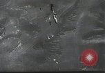 Immagine di Heinkel He 111K Unione Sovietica, 1943, secondo 24 filmato di repertorio 65675023580