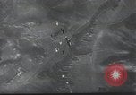Immagine di Heinkel He 111K Unione Sovietica, 1943, secondo 25 filmato di repertorio 65675023580