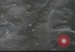 Immagine di Heinkel He 111K Unione Sovietica, 1943, secondo 26 filmato di repertorio 65675023580