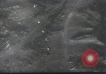 Immagine di Heinkel He 111K Unione Sovietica, 1943, secondo 27 filmato di repertorio 65675023580