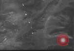 Immagine di Heinkel He 111K Unione Sovietica, 1943, secondo 28 filmato di repertorio 65675023580