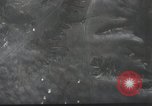 Immagine di Heinkel He 111K Unione Sovietica, 1943, secondo 30 filmato di repertorio 65675023580